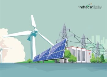 Six things to consider for your future CSR strategy