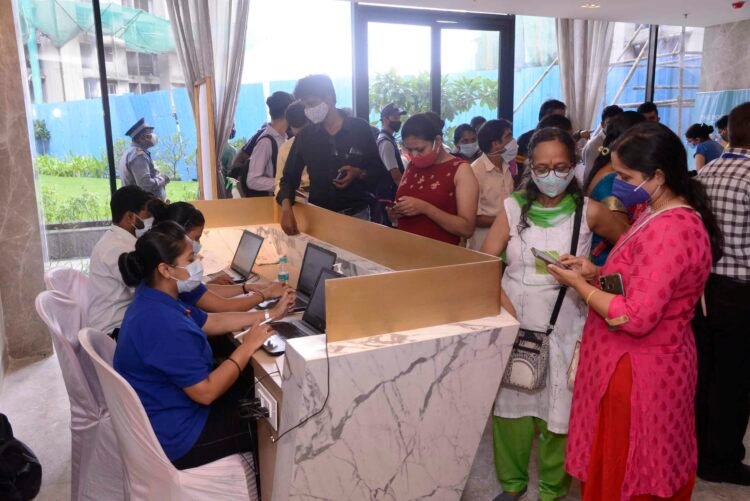 India CSR