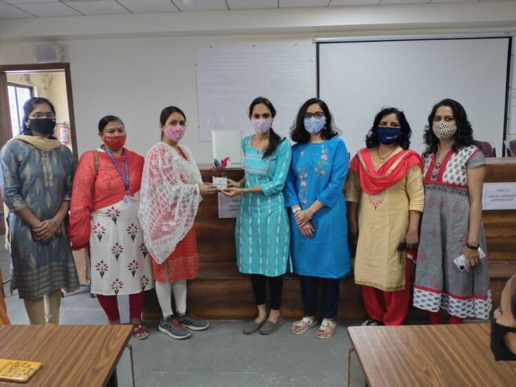 India CSR