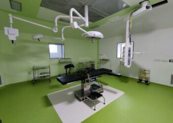 CSR: Silicon Valley Bank Provides COVID-19 essentials worth Rs. 2 Cr to hospitals