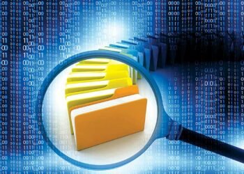 Over 2.38 lakh shell companies identified in last four years