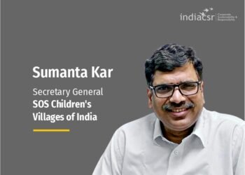 Imparting Youth with Skills for Self-Reliance and Lifelong Success