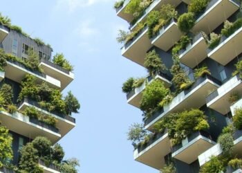 5 easy steps to lead a sustainable life