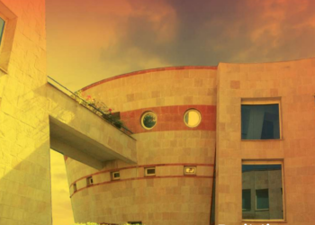 CSR: TCS spends Rs. 663 Cr in Social development programs in FY 2020-21