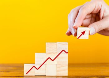 India joins OECD/G20 Inclusive Framework tax deal