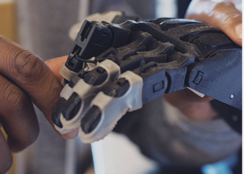 ‘Only 27% of Social Enterprises have access to CSR fund to Scale Solutions’