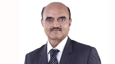 India CSR