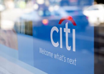 CSR: Citi India and Jaslok Hospital to vaccinate 1 Lakh people for free against COVID-19 in Dharavi 1 CSR: Citi India and Jaslok Hospital to vaccinate 1 Lakh people for free against COVID-19 in Dharavi