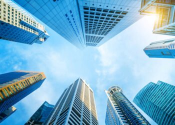 21.87 lakhs Registered companies in India, over 7.62 lakh closed