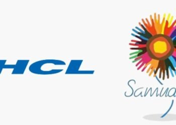 HCL Foundation Extends Its Community Development Efforts in West Bengal