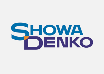 Showa Denko Group challenges to realize Carbon Neutrality by 2050