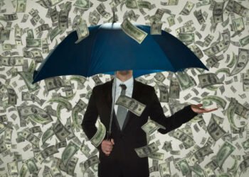 Corporate Governance: Billionaires in India – All you need to know