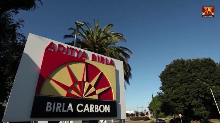 Birla Carbon