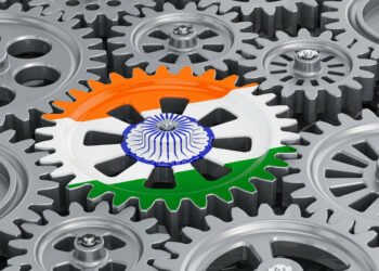 256 CPSEs contribute over Rs. 3.76 lakh Crores to national Exchequer in FY 2019-20