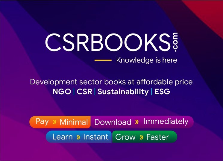CSRBooks.com