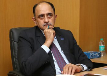 Federal Bank spends over Rs. 35 Cr in Corporate Social Responsibility (CSR) in FY 2020-21