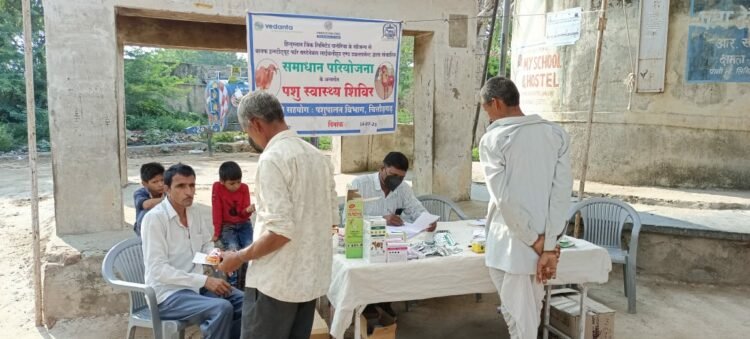India CSR