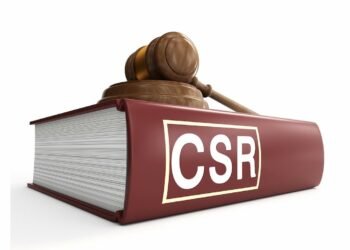 MCA amends Schedule III of Companies Act on disclosure norms in financial statements and Details of Corporate Social Responsibility (CSR)