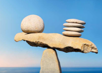 Housing Development Finance Corporation spent Over Rs. 573 Cr towards CSR in last three years