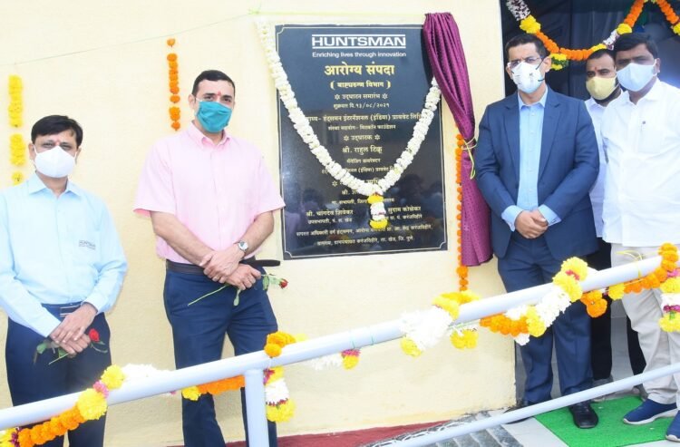 India CSR