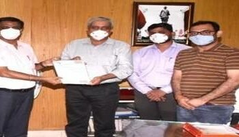 CSR: NCL to spend Rs. 23 Lakh CSR fund on Project Bachpan at Singrauli, Madhya Pradesh