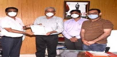 CSR: NCL to spend Rs. 23 Lakh CSR fund on Project Bachpan at Singrauli, Madhya Pradesh