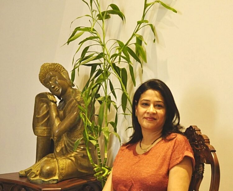 India CSR