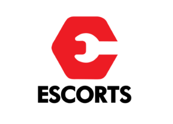 Escorts Limited spends Rs. 11 Cr in Corporate Social Responsibility (CSR) in FY 2020-21