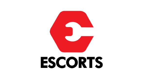 Escorts Limited spends Rs. 11 Cr in Corporate Social Responsibility (CSR) in FY 2020-21 1 India CSR