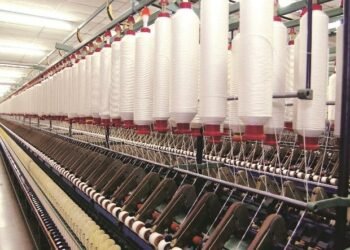 Corporate Governance: Grasim Industries abused its dominant position