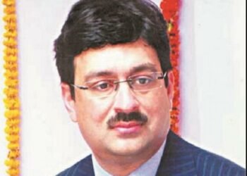 Harsh Lodha can head four Birla companies, wins Supreme Court battle