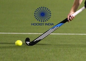 Follow the Latest Indian Hockey News & Latest Updates