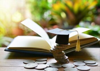 CSR: 350 MBA students to get IDFC FIRST Bank Scholarships for 2021-2023