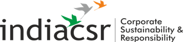 India CSR Network