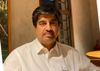 GO FIRST offers free travel for 5 years to Tokyo Olympics medal winners