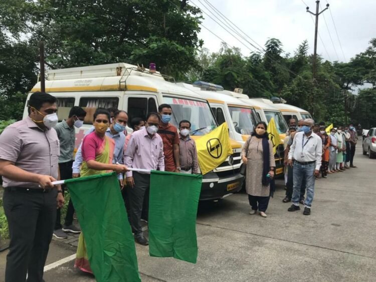 India CSR