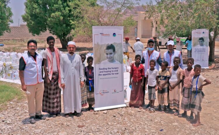 India CSR