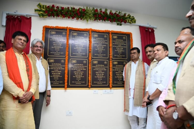 India CSR