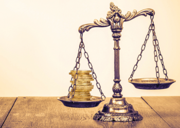 Justice stuck in a cycle of dates