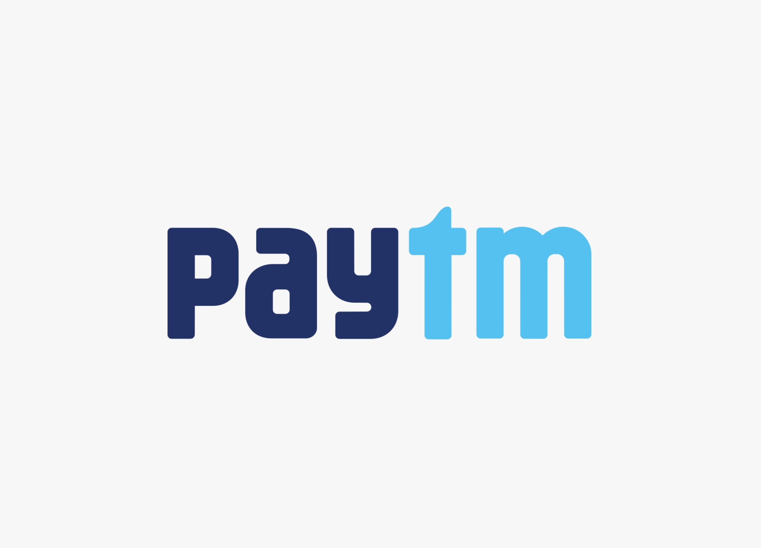 Paytm Faces Rs 611 Crore FEMA Violation Notice from ED 1 India CSR