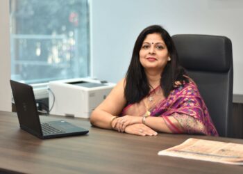 Schools and Villages to have sanitary napkin dispensers