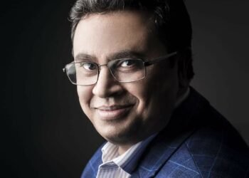 CSR: Samsung DOST aims to Train 50,000 Youth, Biggest Electronics Sector Skilling Program