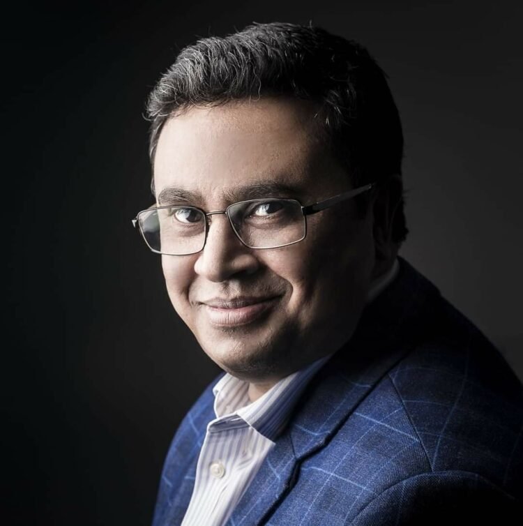 India CSR