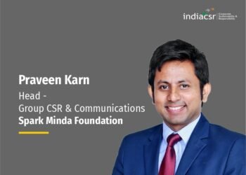 CSR Impact: Spark Minda Foundation ‘Aakarshan’ skilling and empowering 1000 women