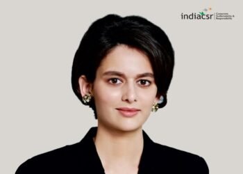 Corporate Governance: Rama Kirloskars appointed as the Joint MD of Kirloskar Brothers