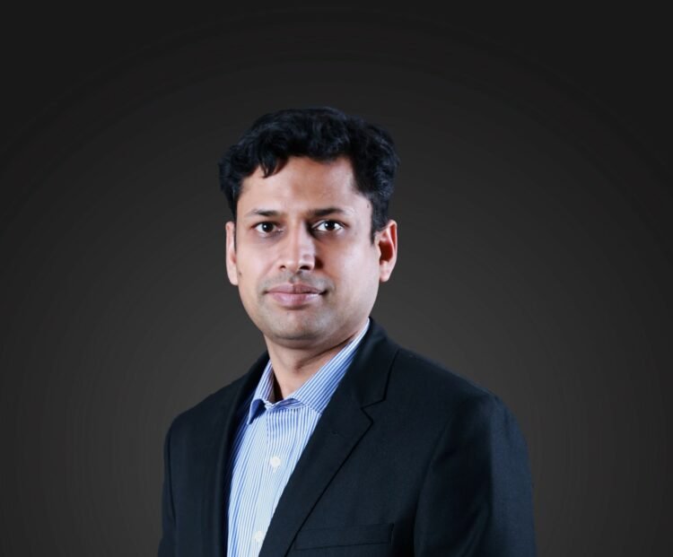 Moglix Founder & CEO, Rahul Garg launches philanthropic venture Mogli Foundation 1 India CSR