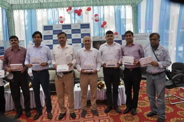 India CSR