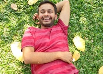 The Zero Waste Store, 100% plastic-free, cruelty-free & animal-free products