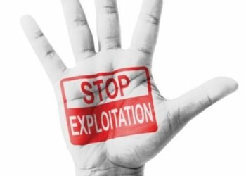 Prevention of Sexual Exploitation and Trafficking of Women and Children in India