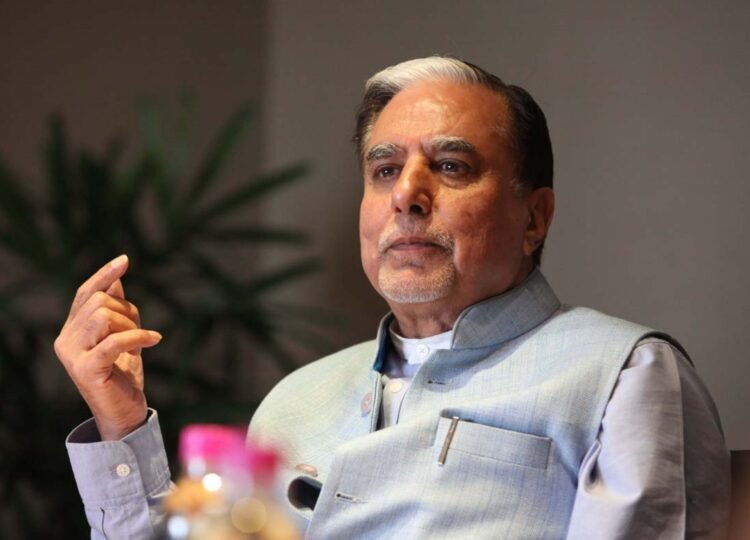 India CSR